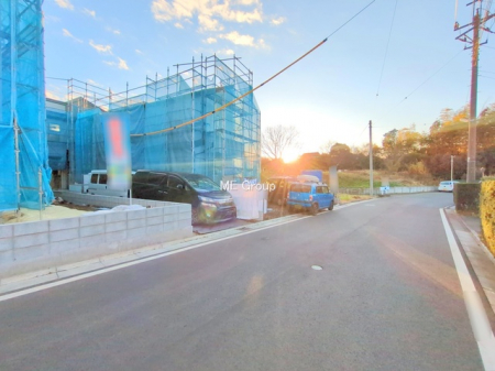 ���n�O�ώʐ^�@-