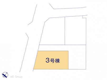 �Ԏ��}�i�̂P�ˌ��j�@�}�ʂƈقȂ�ꍇ�͌�����D��