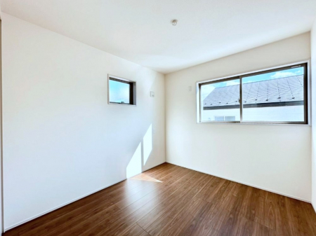 �q�������@�g���₷���`�Ńx�b�g��Ƌ�̒u�����ɂ����邱�Ƃ�����܂���B 