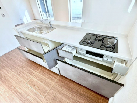 ���̑����ρ@�g���₷����D�悵���X���C�h�����[�^�C�v�I