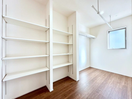 ���̑����ρ@�U�炩�肪���ȃ����h���[�X�y�[�X���X�b�L�����ځI�L�X�g���ĉ��K�ł���  