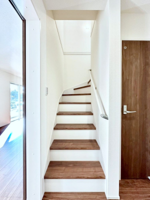 ���̑��@���S�����l�����K�i�ɂ͎肷���ݒu���Ă��܂�