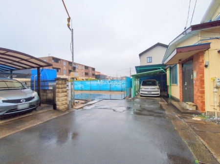 ���n�O�ώʐ^�@-