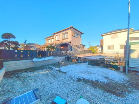 ���n�O�ώʐ^�@-