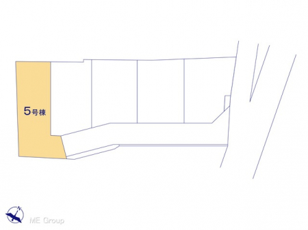 �Ԏ��}�i�̂P�ˌ��j�@�}�ʂƈقȂ�ꍇ�͌�����D��