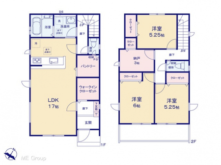 �Ԏ��}�i�̂P�ˌ��j�@�}�ʂƈقȂ�ꍇ�͌�����D��