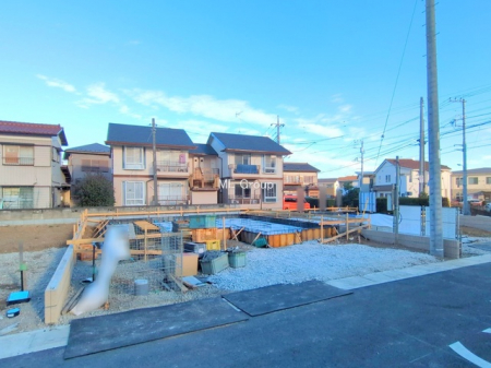 ���n�O�ώʐ^�@-