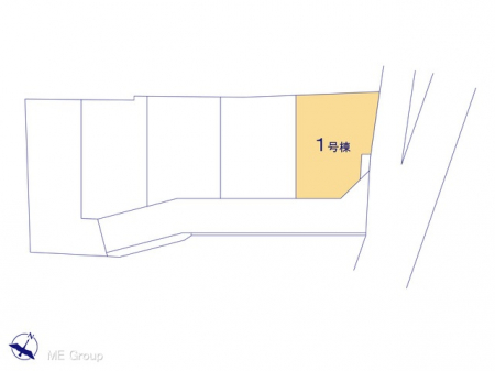 �Ԏ��}�i�̂P�ˌ��j�@�}�ʂƈقȂ�ꍇ�͌�����D��