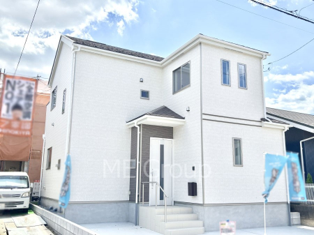 ���n�O�ώʐ^�@��炵�₷���Ƌ��S�n�̗ǂ��ɂ���������V���v���ŖO���̂��Ȃ��f�U�C�� �I