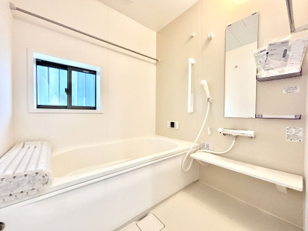 �����@�������������͋C�ł�����肨��������������o�X���[��