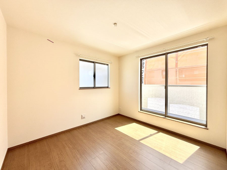 ���̑����ρ@���邢�o���R�j�[�T�C�h�ɗm����ݒu�B�ڊo�߂̗ǂ��Q���ɁB 