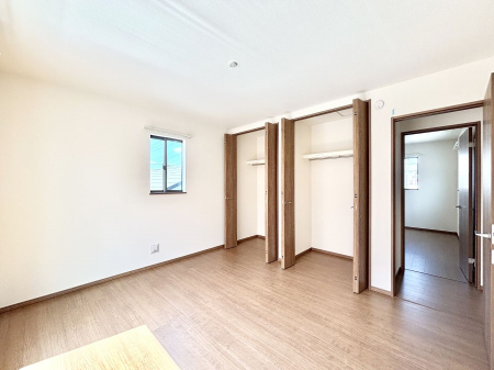 �Q���@���[���[�����Ă���̂ŋ��Z�X�y�[�X���L�X�g���܂�  