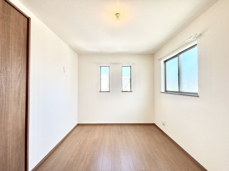 �q�������@�Q�ʍ̌��Ŗ��邳�����ʂ��ǍD�I