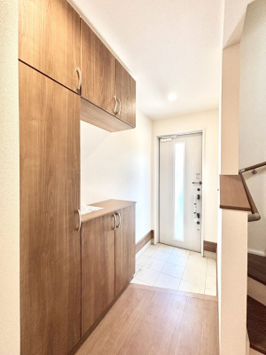 ���ց@���邢���ւ͂��q�l�����o�}������̂ɂ҂�����ł��I 