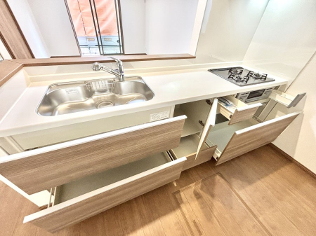 ���̑����ρ@�g���₷����D�悵���X���C�h�����[�^�C�v�I