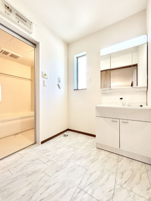 ���ʑ�E���ʏ��@���邢���ʏ��͖����̐g�x�x���y�����ł����Ⴂ�����ł��B