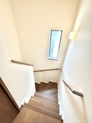 ���̑��@���S�����l�����K�i�ɂ͎肷���ݒu���Ă��܂�