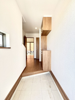 ���ց@�Ƒ��̋A��₨�q�l�������������}���錺��  