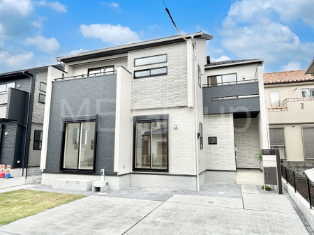 ���n�O�ώʐ^�@��炵�₷���Ƌ��S�n�̗ǂ��ɂ���������V���v���ŖO���̂��Ȃ��f�U�C�� �I