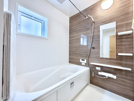 �����@����̔�����₷��؂ȃo�X�^�C���B�������Ƃ����C���y����Ŕ����Ƃ肽���ł��ˁI  