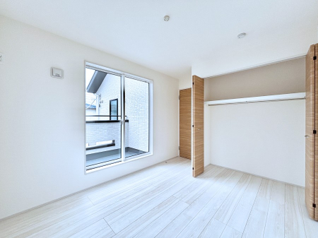 �Q���@���邢�o���R�j�[�T�C�h�ɗm����ݒu�B�ڊo�߂̗ǂ��Q���ɁB 