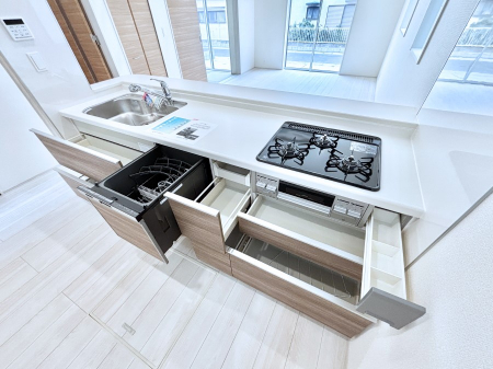 ���̑����ρ@�g���₷����D�悵���X���C�h�����[�^�C�v�I