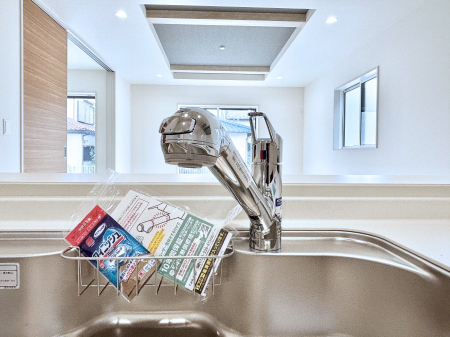 ���̑����ρ@���ł������Ȃ��������������B��̐����Ő������Ə򐅂��g�������B