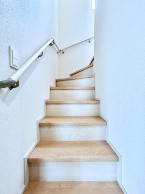 ���̑��@���S�����l�����K�i�ɂ͎肷���ݒu���Ă��܂�