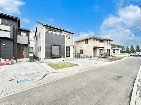 ���n�O�ώʐ^�@���X�����I�I ��������n�܂�V�����������������܂��I 