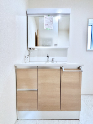 ���ʑ�E���ʏ��@�傫�����₷���O�ʋ��Ő�����������ʑ�́A�g�����Ȃ݃`�F�b�N�┧�̂������ɂ������߂ł��B 