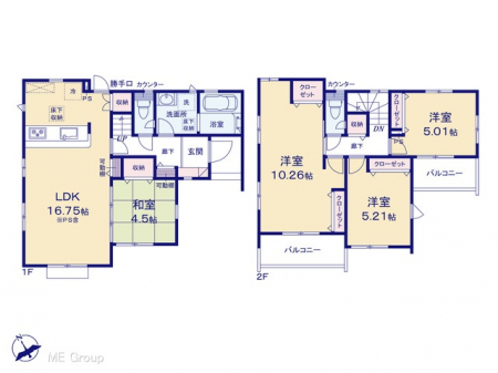 �Ԏ��}�i�̂P�ˌ��j�@�}�ʂƈقȂ�ꍇ�͌�����D��