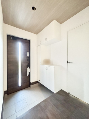 ���ց@����I�𗘗p���āA���z�������������q�l�������ĂȂ��ł��܂��B  