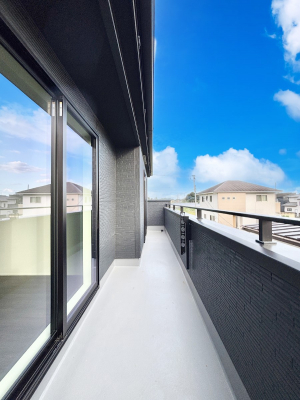 �o���R�j�[�@�������o���R�j�[�������R��������̂������܂��B  