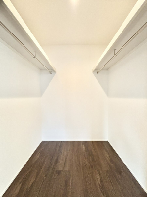 ���̑��@�E�H�[�N�C���N���[�[�b�g�t���Ő�����Ԃ��L�����p�ł��܂��B  