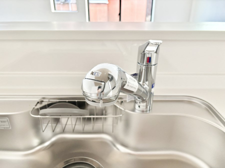 ���̑����ρ@���ł������Ȃ��������������B��̐����Ő������Ə򐅂��g�������B