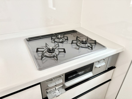 ���̑����ρ@�O���K�X�R�����ł���������C�ɂ͂��ǂ肻��  