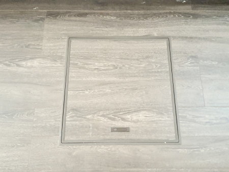 ���̑����ρ@�������[�t���I���p�i�E���p�i�̎��[�ɂ��劈��B