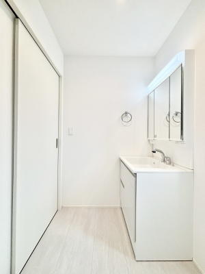 ���̑��@�L�X�Ƃ�Ƃ�̂��郉���h���[�X�y�[�X  