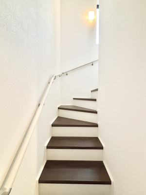 ���̑��@���S�����l�����K�i�ɂ͎肷���ݒu���Ă��܂�  