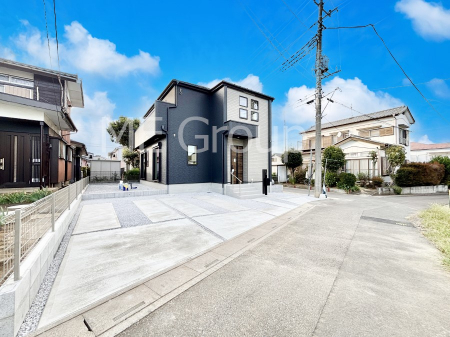 ���n�O�ώʐ^�@��������n�܂�V�����������������܂�  