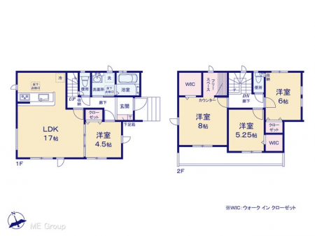 �Ԏ��}�i�̂P�ˌ��j�@�}�ʂƈقȂ�ꍇ�͌�����D��