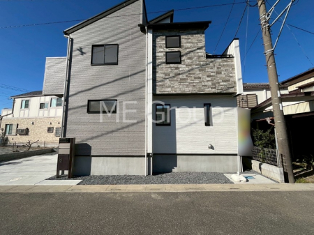 ���n�O�ώʐ^�@�����Ղ�̗z���ƐS�n�悢�����������ޏZ�܂�   