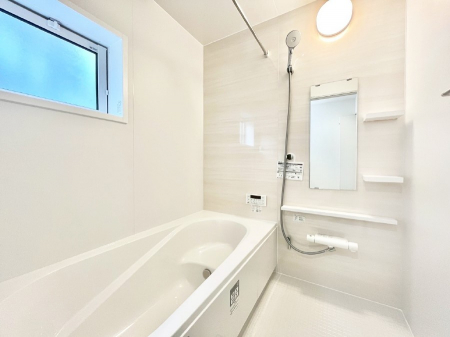 �����@�������������͋C�ł�����肨��������������o�X���[��