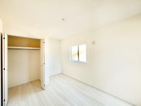 �Q���@���[���[�����Ă���̂ŋ��Z�X�y�[�X���L�X�g���܂�  