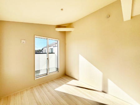 �q�������@�q�ǂ������ɂ҂�����̖��邢��ԁB  