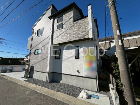 ���n�O�ώʐ^�@�����A�肽���Ȃ�}�C�z�[��