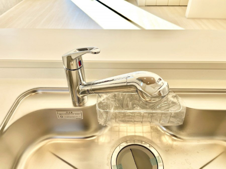 ���̑����ρ@���ł������Ȃ��������������B��̐����Ő������Ə򐅂��g�������B