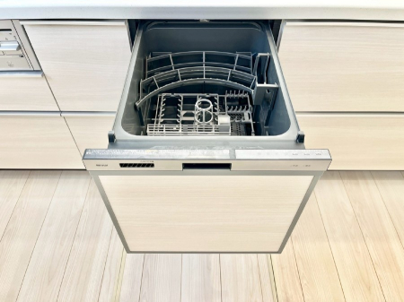 ���̑����ρ@�ʓ|�Ȃ��ЂÂ��͐H��@�ɂ��C���I�Ǝ��̕��S�������āA���Ԃɂ��C�����ɂ���Ƃ肪�ł��܂��B