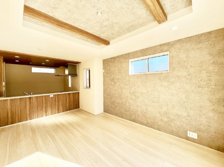 ���r���O�@�i�`�������e�C�X�g�̗D�����_�炩���F�g���̃t���[�����O���f�G�ȃ��r���O�ł��ˁB