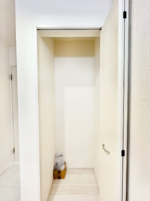 ���ʑ�E���ʏ��@����Ɗ��������ʏ����[�B�^�I����V�����v�[�Ȃǂ̃X�g�b�N�����[�o���܂��B